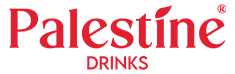 Palestine Drinks Canada